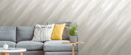 1nnj5z2q67cjp2t9h56fyl8jv2d9o206