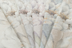 x54fvg29qrod813dh7c9uxgkh471ydi4