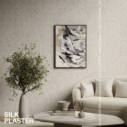 silk_plaster_prestige_new_401