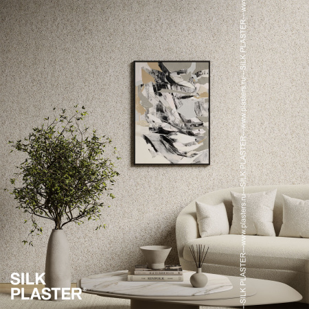 silk_plaster_prestige_new_401