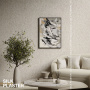 Prestige_401