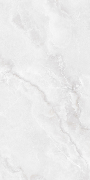 c33228cf-b17b-11ef-bbf3-00505693d103 c33228cf-b17b-11ef-bbf3-00505693d103