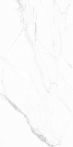 58c68072-b17c-11ef-bbf3-00505693d103 58c68072-b17c-11ef-bbf3-00505693d103