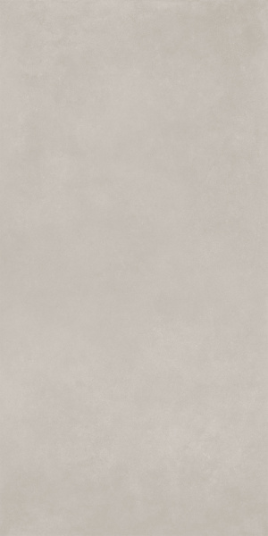 02c7c3ac-b187-11ef-bbf3-00505693d103 02c7c3ac-b187-11ef-bbf3-00505693d103
