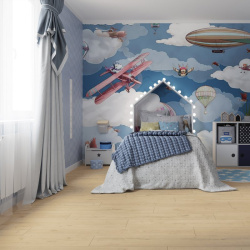 tmp524783ab66221937f71fa3c915864ffd