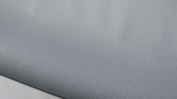 tlo2fg0397y94otkyn5wv6qkib2omj1v