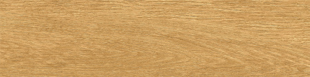 e450e521-bf45-11ed-bbb1-00505693d103