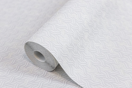 741bb794d2c6a829475c987d2aced13b