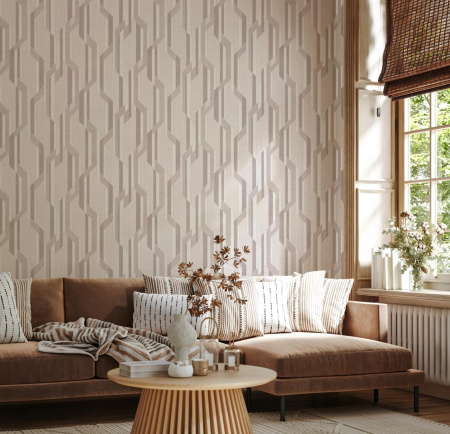 PHOTOrInt_HC31212-28