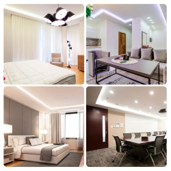 fb7qzme6uzln0bfyecvc558dhn91601n