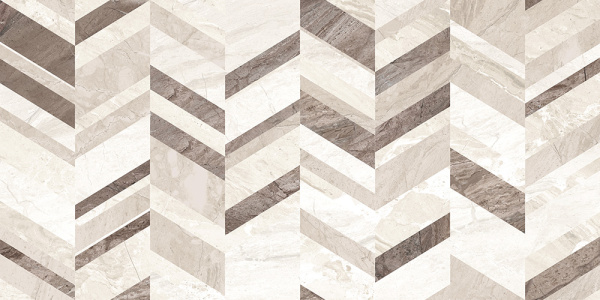 e2c0bb64-e34f-11ec-bbc2-005056bc1af9