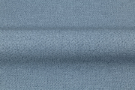 CAT_MACRO_PHOTOpI_PL72362-66_(3)