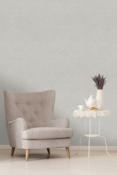 7304-11-%D0%B8%D0%BD%D1%82%D0%B5%D1%80%D1%8C%D0%B5%D1%80-2