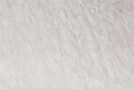 CAT_MACRO_PHOTObI_SL72199-45_(2)