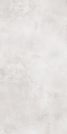 07c832e1-6d8f-11ee-bc8e-005056bc1af9