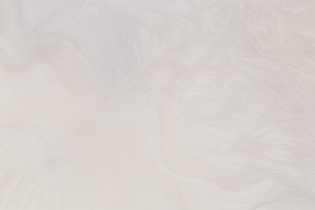 CAT_MACRO_PHOTOxI_PL72416-22_(2)