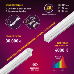 26dbc6220809ca7c9301dfb6e53471bd