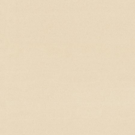 9299-02-%D1%81%D0%BA%D0%B0%D0%BD