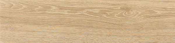 19b4e541-bf46-11ed-bbb1-00505693d103