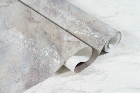 cdd06e31a40c7b3d84b95fda020531f6