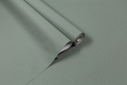 CAT_MACRO_PHOTOdI_PL72947-71_(5)