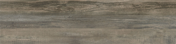 5658a20a-7e8c-11f0-bb98-000c298441c7