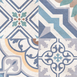 168357e1-5718-11f0-bb95-000c298441c7