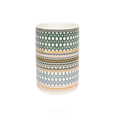 stakandzubn.schetokziraprintkeramikace2698aa-tb%281%29-1000x1000