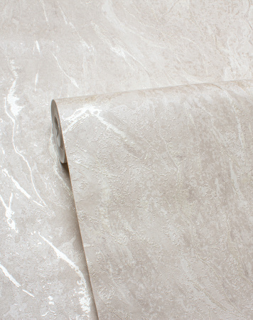 285888-rul-oboykin-rose-alpi