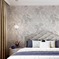 PHOTOpInt_HC72427-28