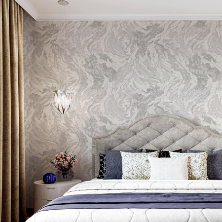 PHOTOpInt_HC72427-28