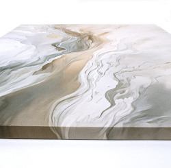 qh5dimk8hx8cjjdsicg1taoaafiop9j3