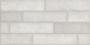 Urban%202_2