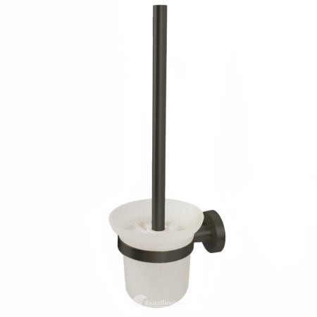 ershsantehnicheskijgraphite21590-1000x1000