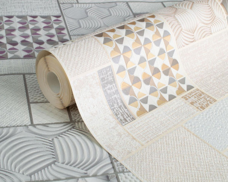 1395_image2021_big_1