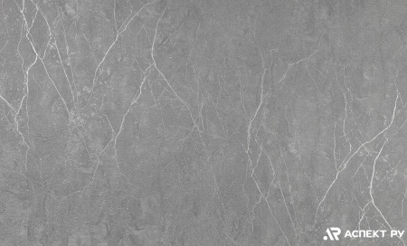 30286_44-_1_