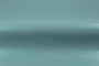 PHOTOdInt_HC72364-17