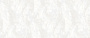 wrvx58hbr9viggarjofe0bic3x7ejsw8