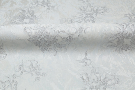 CAT_MACRO_PHOTOvI_PL72374-16_(5)