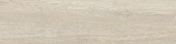 03eb0a72-7e8a-11f0-bb98-000c298441c7