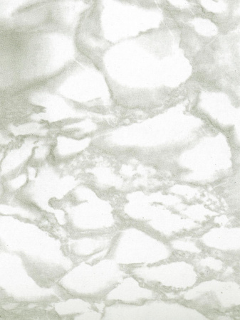 93bccc6fe7b8d7c5150d0d7164904bee