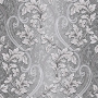 П384-07_2