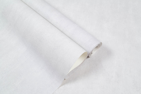 CAT_MACRO_PHOTOdi_VV71921-40_(6)