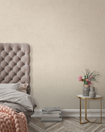 7304-02-%D0%B8%D0%BD%D1%82%D0%B5%D1%80%D1%8C%D0%B5%D1%80