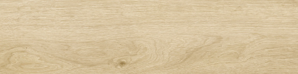 69e7a501-7e8d-11f0-bb98-000c298441c7