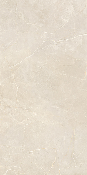 1a9efe67-7429-11ef-bbec-00505693d103 1a9efe67-7429-11ef-bbec-00505693d103