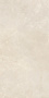 Sogdiana%20серый%202