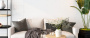 dozhdik-int-2-scaled-e1765457854856
