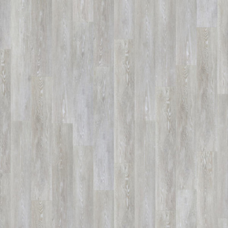 TH_VLOUT_HUSK_152X914-1000x1000