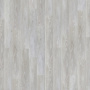 artvinyl_lounge_husky_1-1000x1000